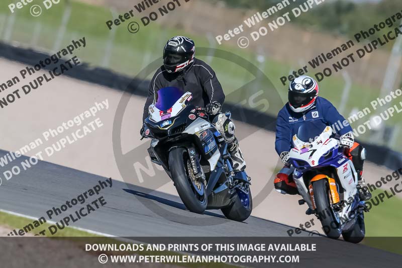 Donington;PJ Motorsport Photography 2020;donington no limits trackday;donington park photographs;donington trackday photographs;no limits trackdays;peter wileman photography;trackday digital images;trackday photos